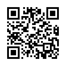 QR Code for 1BWWJsYvJEaQccK1mcN4s8TQHuVttpfMPx