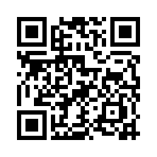 QR Code for 1BWWK6aSt83ZaJC6KpmBbL2HaHm1FYdFT4