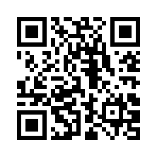 QR Code for 1BWWPLiBWoHDFKumqzkE11RUbfar5ccpNp