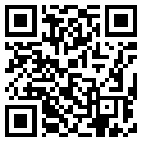 QR Code for 1BWWQQj8ReMptVm4JVfi7AXfH8PQKTuVyH