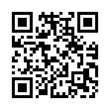 QR Code for 1BWWSpPeUnrtva3pM1hXvk2guPS5N9fEjZ
