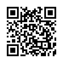 QR Code for 1BWWTgyM3xR6GrCSgPdVCjDsvqV9KjaYgh