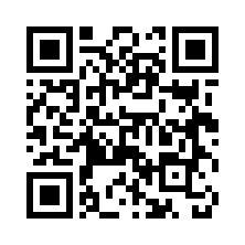 QR Code for 1BWWVsDEV7vzjGw2rXdwGrvQDRtMErPgTm