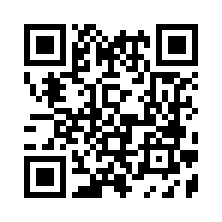 QR Code for 1BWWacfm7vC1Zvi8BUe4UwucBS8JbPbr33