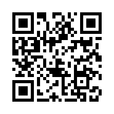 QR Code for 1BWWd5veSQVVjBgRKitLnAF43itskJYkYH