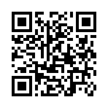 QR Code for 1BWWdALPFVwZPP7pheNyoBAPpNV1Boz9YS