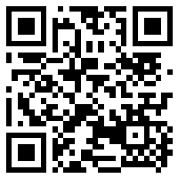 QR Code for 1BWWdN8fi7F7K4H9hzEcsviuSrPJS91VbR