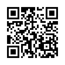 QR Code for 1BWWeHBEYevrahNbGtxpT33UUw8BpyHm3