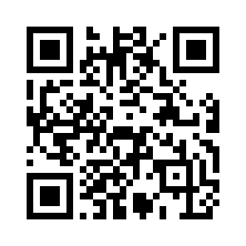 QR Code for 1BWWefmrGsdktACdqi3f5kYntoihAf1hyU