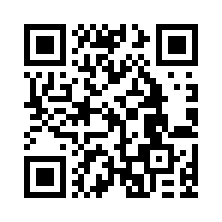 QR Code for 1BWWfioLET2vFbF2LjgAhBCpYKHJp2jnik
