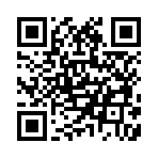 QR Code for 1BWWgCN1P5FuTkr8FuWwiAXkmWE9XGDvHL