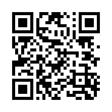 QR Code for 1BWWga9xppdomAuf8fPb4DYXqngFpBy8VC