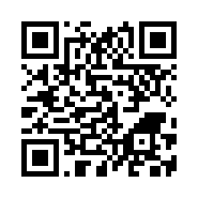 QR Code for 1BWWj3dzcZd3UrDMjhaoa4Pg7BytdMNKvn