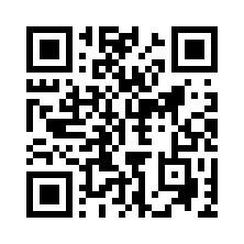 QR Code for 1BWWjSN2KeHc6q3CXW7h9JSzu7ungppm7X
