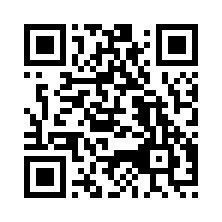 QR Code for 1BWWn4RpXdGyMvYoLUFuBWsFX7jyU5ZxP4