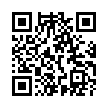 QR Code for 1BWWnpAqt5jasnb2vqFbJfYCCfDZQaG2WM