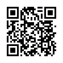 QR Code for 1BWWo7jTmtqFc3x7JWuxYFdZB8TXvGY78f