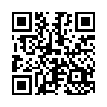 QR Code for 1BWWp1GAs7kidSrZSmGPnhgNm1Aoder6dy