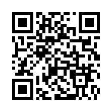 QR Code for 1BWWpiEc5AYVbTxrvRT7iCKDwGR1ZXeQQE