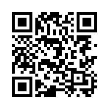 QR Code for 1BWWpvLSxixRxDTGoFeHXLp2ipxnfK81yW
