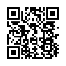 QR Code for 1BWWqqnjDqLXbmxvmwumLSBJfUAYW1d7cA