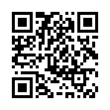 QR Code for 1BWWwdsJLJrXruyF6bdWe9CnY2BdxeNLNG