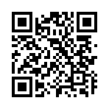 QR Code for 1BWWxyLDYiwvtysDKenSc3Hx8jGdLEfxfw