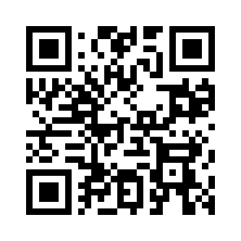 QR Code for 1BWX4ARqC2TkZ3ACgCeX7XBwLMpuFdQKWz