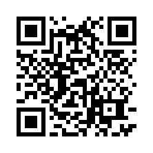 QR Code for 1BWX72bSuYprUfEviq52TYNbFUqaJ4yt6e