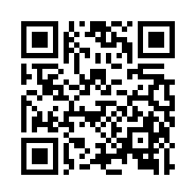 QR Code for 1BWX7KkdVQHBkrHoAxKHQz3oM1fncNPba6