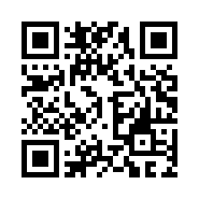 QR Code for 1BWX9qEVDQ3Epx6c4gCRCfZzGWrumPW122