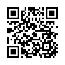 QR Code for 1BWXCaiodvTN2npbXBTy8YFdpMCh8MvC4e