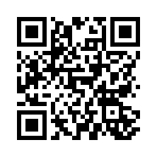 QR Code for 1BWXETCK6Yc4LAfSDNipEmCPE42FgFrgMr