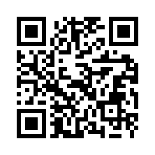 QR Code for 1BWXGofZu9XaMiQfhh9fbnmPHtsaSHo4XD