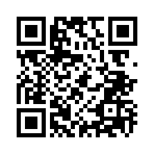 QR Code for 1BWXGw65nSTaT2jkwp8YRhhRYwLsCebh5n