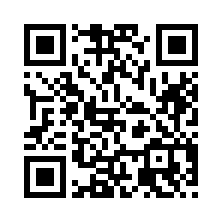 QR Code for 1BWXLeCjPpzMYEomC9p96JeZVPrzoMmkAS