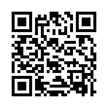 QR Code for 1BWXNLcaPDjsTMHkFJ8vbQid4xYuki3LF6