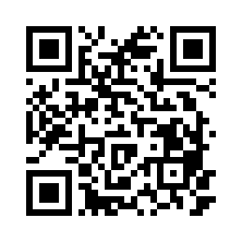 QR Code for 1BWXUBRHFURLfGGbyLSHrqStmfoz9GEpFD