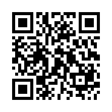 QR Code for 1BWXVjmp3THCFDEVU6VzJJnscTk9EhXX8w