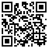 QR Code for 1BWXWb23Apre9bweSmjE8SpSdK9n5kGnF3