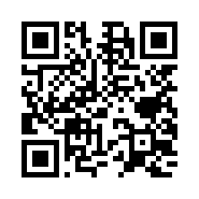 QR Code for 1BWXX4nvuKAmxQc2ffEpuJYNdFNqkKDvxT