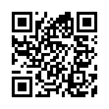 QR Code for 1BWXaQ4Xvvth5tuWtmXtv7CB3fqYVew9eH