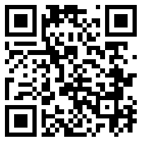 QR Code for 1BWXayRrCTE4pSCEhfDibXWfa72idsgAvH