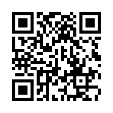 QR Code for 1BWXceky8vNqEXKX6cMhap5szjdybwmPFX