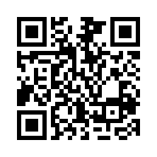 QR Code for 1BWXepdt7eSnFjohcG8VtXr5iFP21qGuX5
