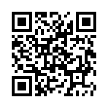 QR Code for 1BWXfzfEn1LSkKfnXTCSK36aevkCagnuP6