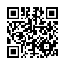 QR Code for 1BWXg7ugoMRDeQAguspG4mVYFe6a7N76Jr