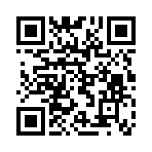QR Code for 1BWXhyJBF1ghPSFJCNJbNFs8NGJEZz14bi