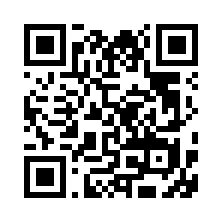 QR Code for 1BWXiHiWWqDXqJh92W4NmU7CWMo5Hae527