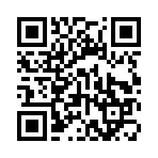 QR Code for 1BWXiXiyBb4b4VZY2PZCzoTKs8aR5NEeVd